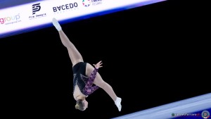 iw gbr 3 lawrence lola sfe08719 simone ferraro ph